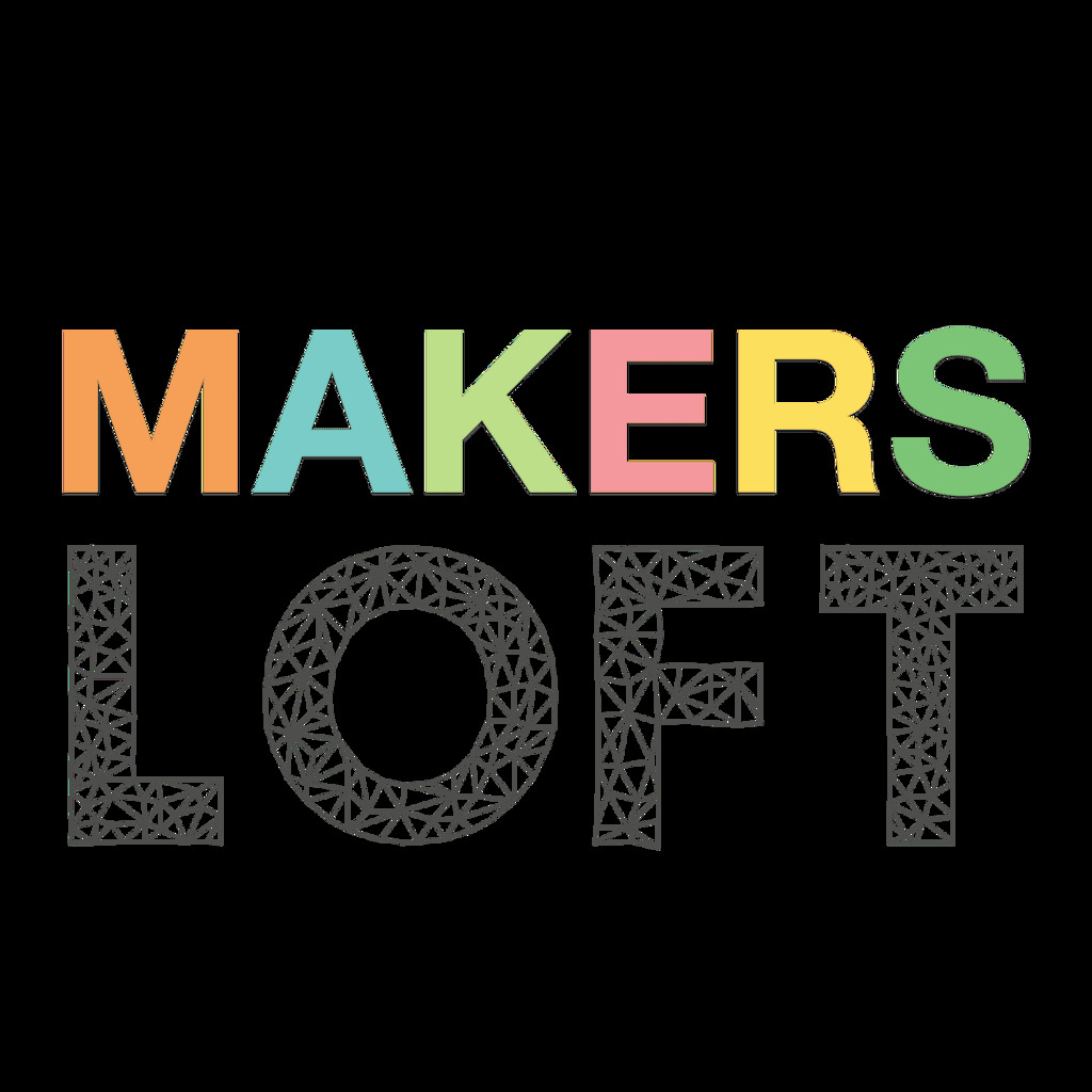 Robotics at MakersLoft Private Limited, Kolkata